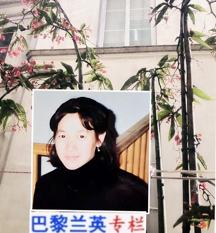 图片说明
