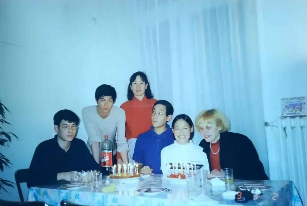 图片说明