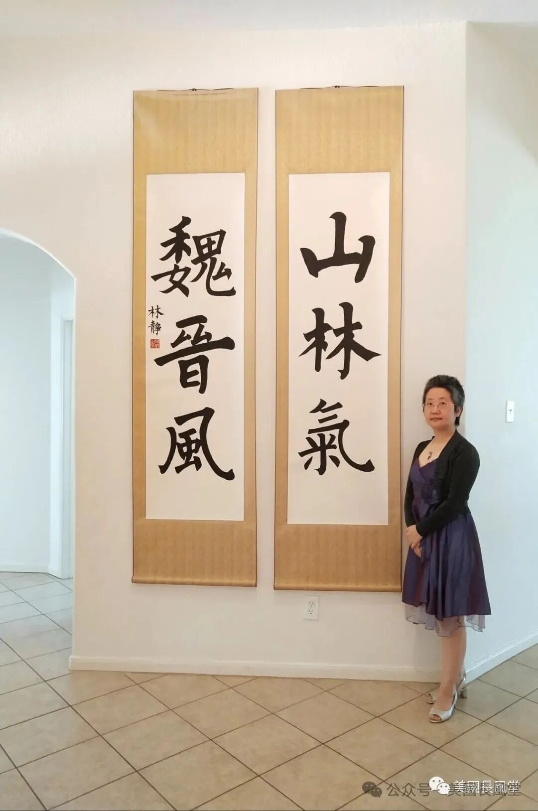 图片说明