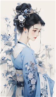 图片说明